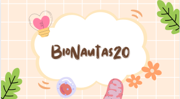 bionautas20.milaulas.com