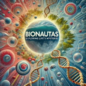 BioNautas20